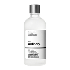 The Ordinary Multi-Active Delivery Essence