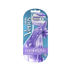 Gillette Venus Comfortglide 2 Razors