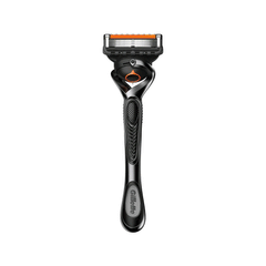Gillette Proglide Flexball Razor