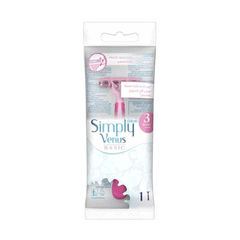 Gillette Venus Simply Basic Razor