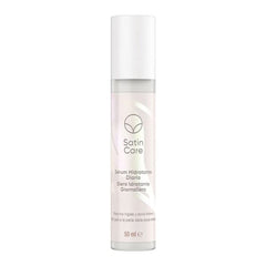 Satin Care Soothing After Shave Body Serum 50ml