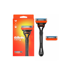 Gillette Fusion 5 Razor