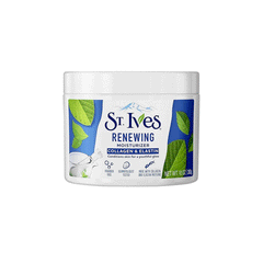 St.lves Renewing Moisturizer Collagen & Eleastin 283g