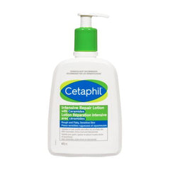 Cetaphil Intensive Repair Lotion 473ml