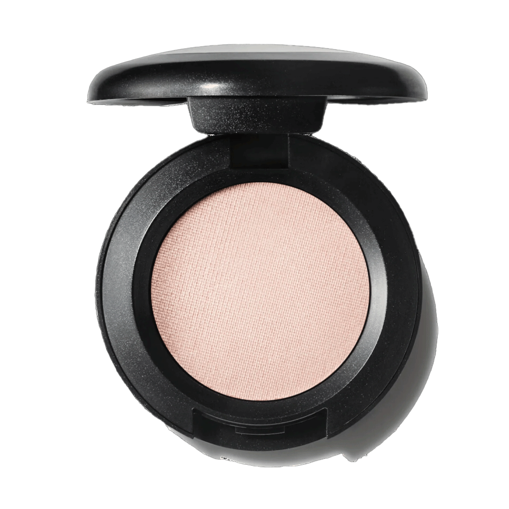 Mac Eye Shadow Fard A Paupieres 1.5g