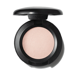 Mac Eye Shadow Fard A Paupieres 1.5g