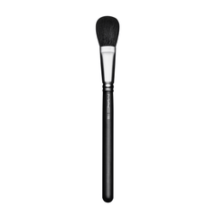 Mac Blush Brush 116