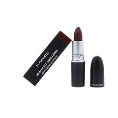 Mac Lustre Lipstick A-14 3g