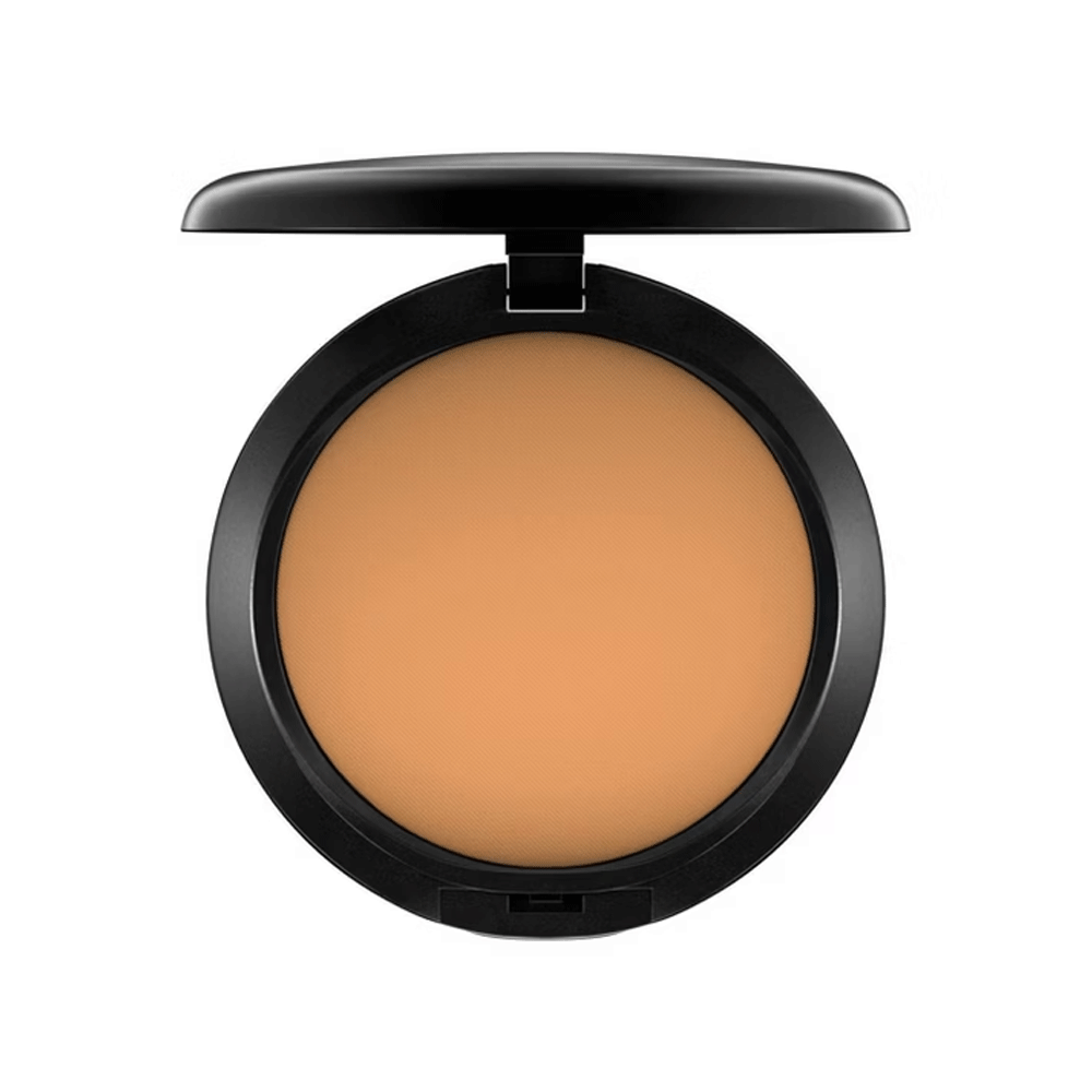 Mac Studio Fix Pwder Nw45