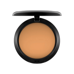 Mac Studio Fix Pwder Nw45