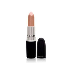 Mac High Strung Frost Lipstick 3g