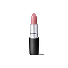 Mac Forst Fabby Chic Lipstick