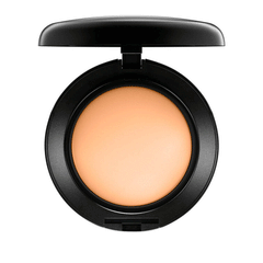 Mac Studio Tech Foundation 10g