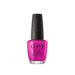 Opi Vending Machines Nail Lacquer 15ml