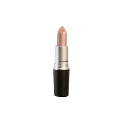 Mac Glaze Lipstick Frou