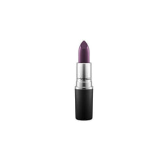 Mac Satin Lipstick Cyber