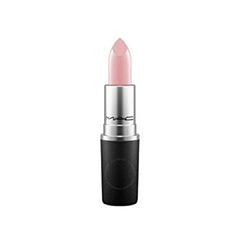 Mac Lustre Lipstick 3g Pretty Please