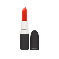 Mac Amplified Creme Lipstick Morange