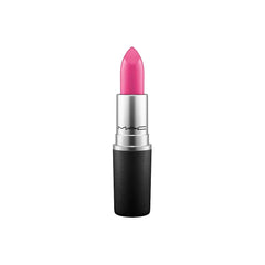 Mac Satin Lipstick Girl About Town 3g