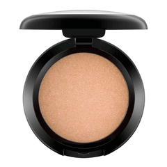 Mac Sheertone Blush Trace Gold