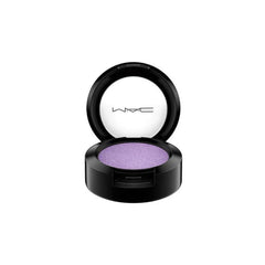 Mac Eye Shadow Beautiful Iris Veluxe Pearl