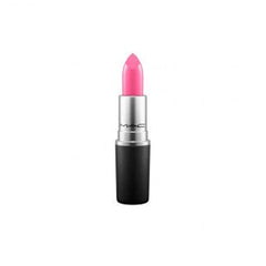 Mac Cremesheen Speed Dile Lipstick