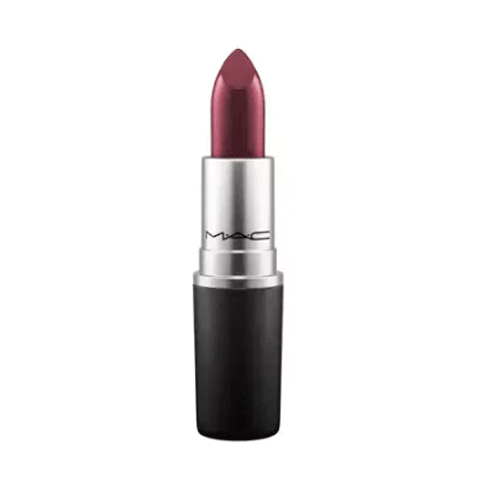 Mac Cremesheen Lipstick 3g Hang-up