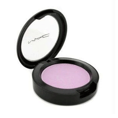 Mac Powder Blush Full Of Joy