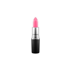 Mac Cremesheen Lipstick Pink Pearl Pop