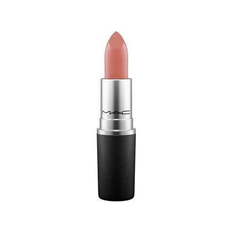 MAC Cremesheen Pure Zen Lipstick