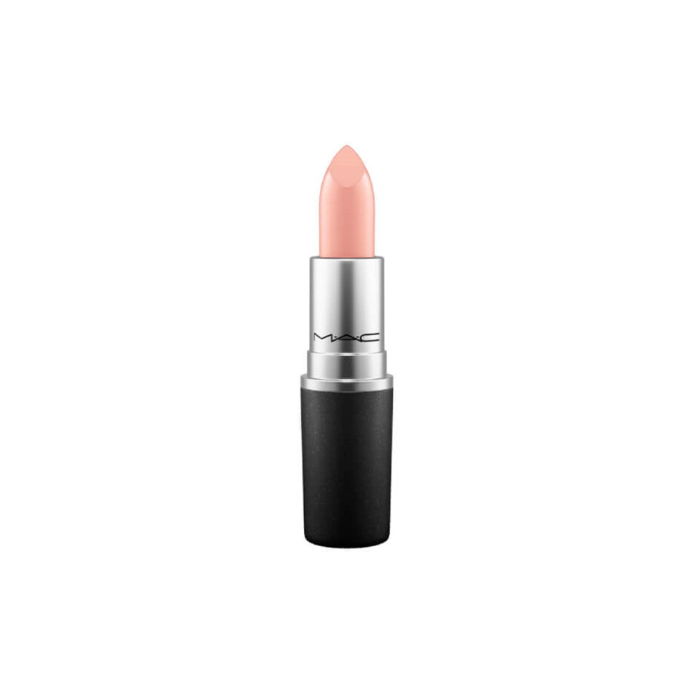 Mac Cremesheen Japaness Maple Lipstick