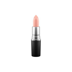 Mac Cremesheen Japaness Maple Lipstick