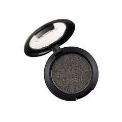 Mac Pressed Pigment Jet Coutoure