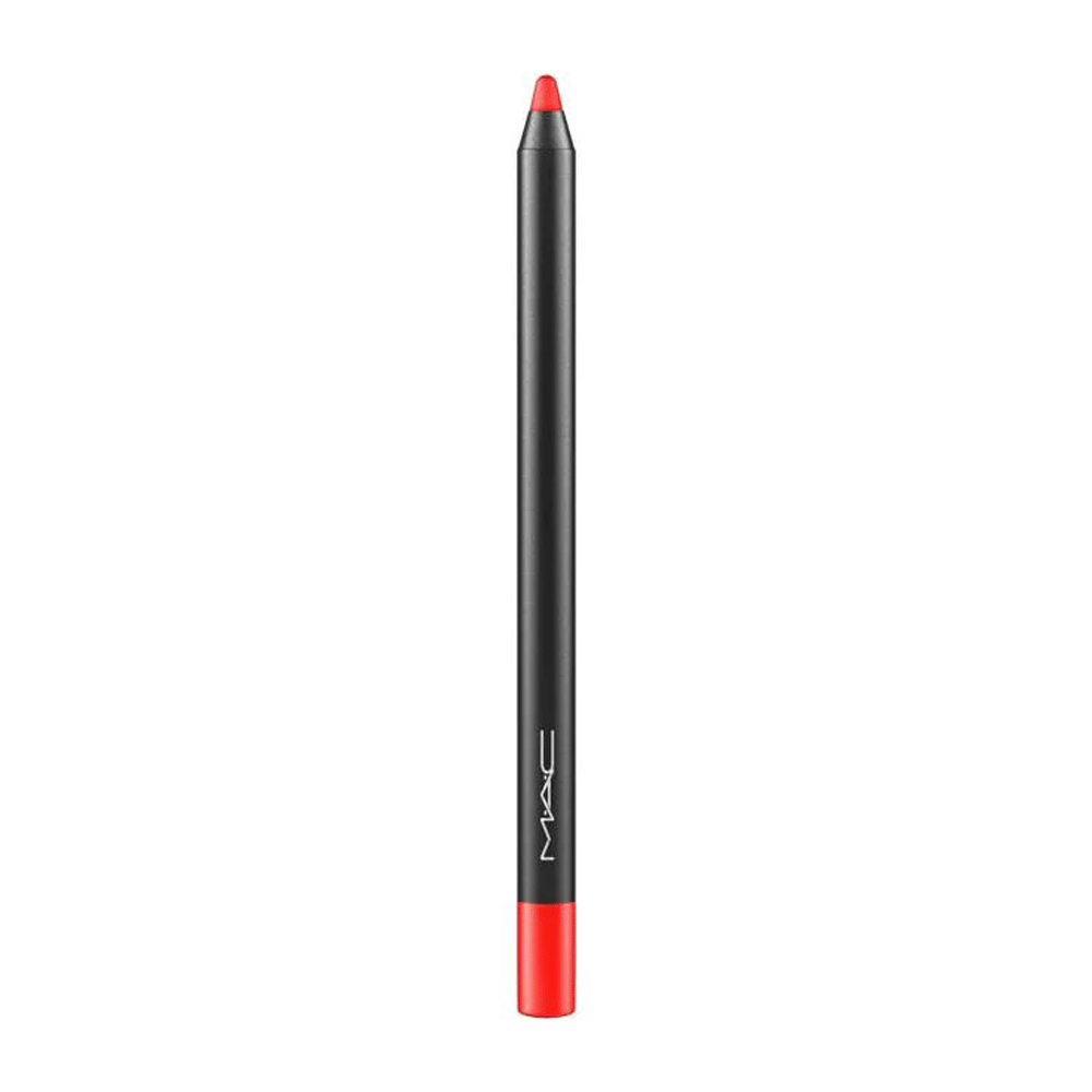 Mac Pro Longwear Lip Pencil High Energy 1.2g