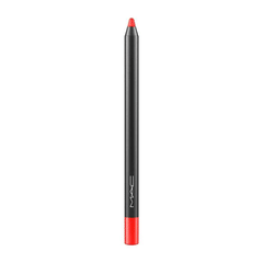 Mac Pro Longwear Lip Pencil High Energy 1.2g