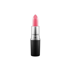 Mac Retro Matte Lipstick Steady Going