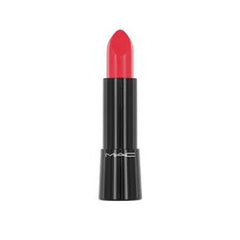 Mac Mineralize Rich Lipstick Lady At Play