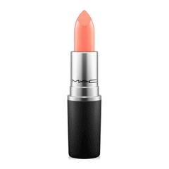 Mac Cremesheen Lipstick 3g Sweet & Sour
