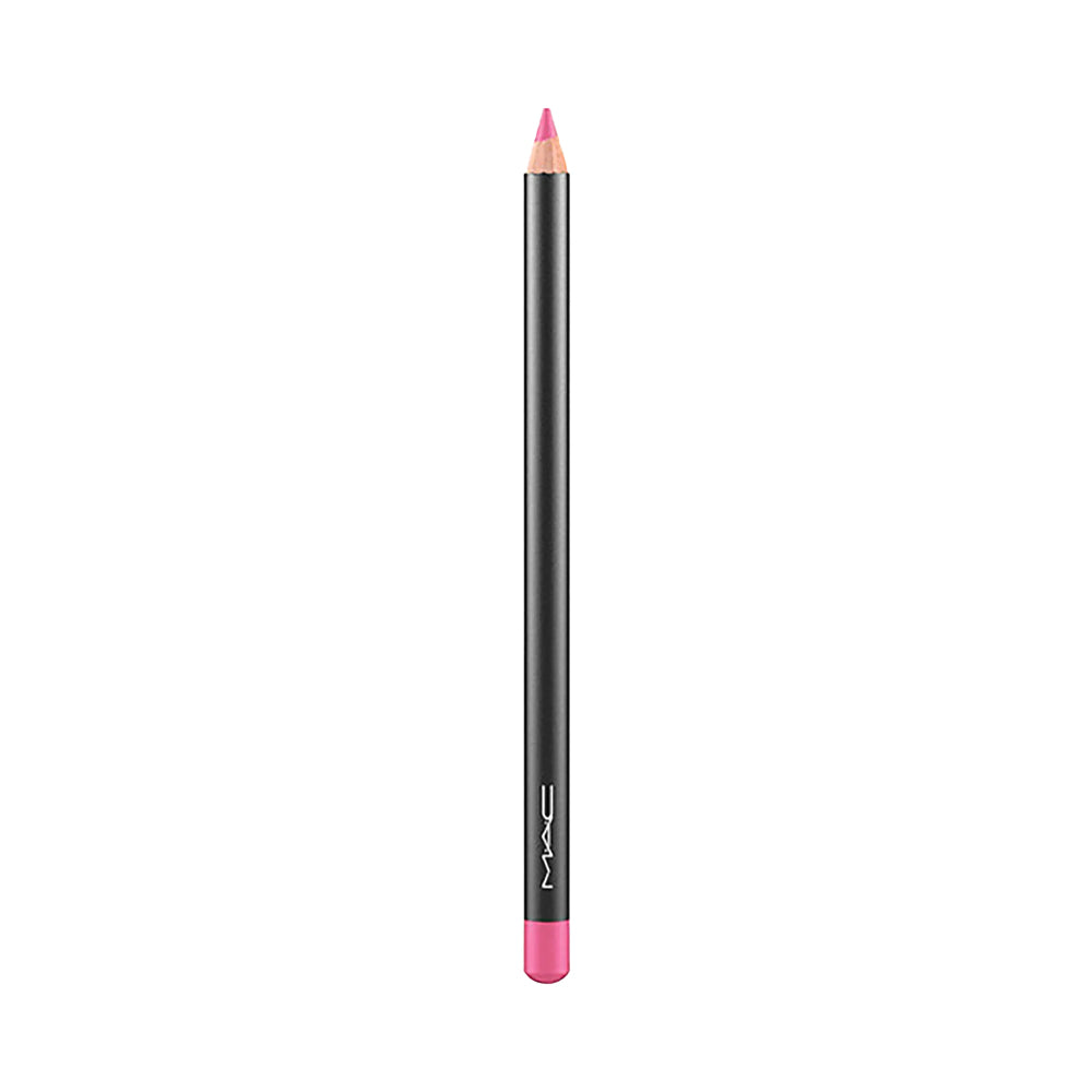 Mac Candy Yum Yum Lip Pencil 1.45g
