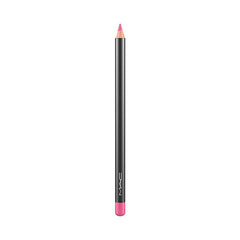 Mac Candy Yum Yum Lip Pencil 1.45g