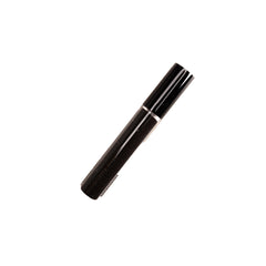 Mac Cremesheen Glass Dark Outsider
