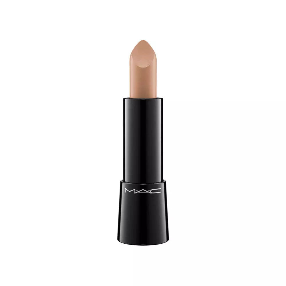 Mac Rich Lipstick Fashion Pack