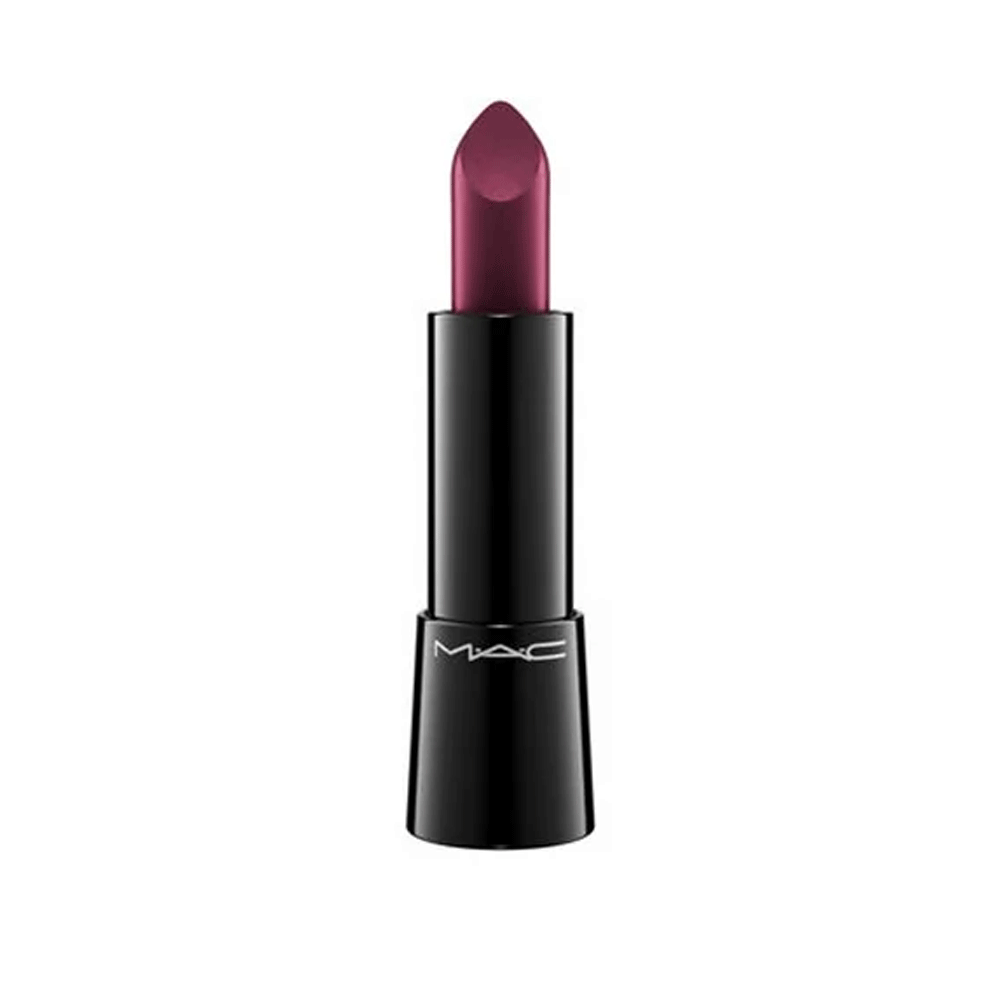Mac Matte Lipstick Labradorable