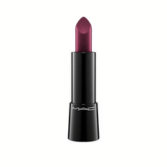 Mac Matte Lipstick Labradorable