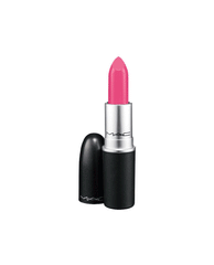 Mac Matte Lipstick Silly