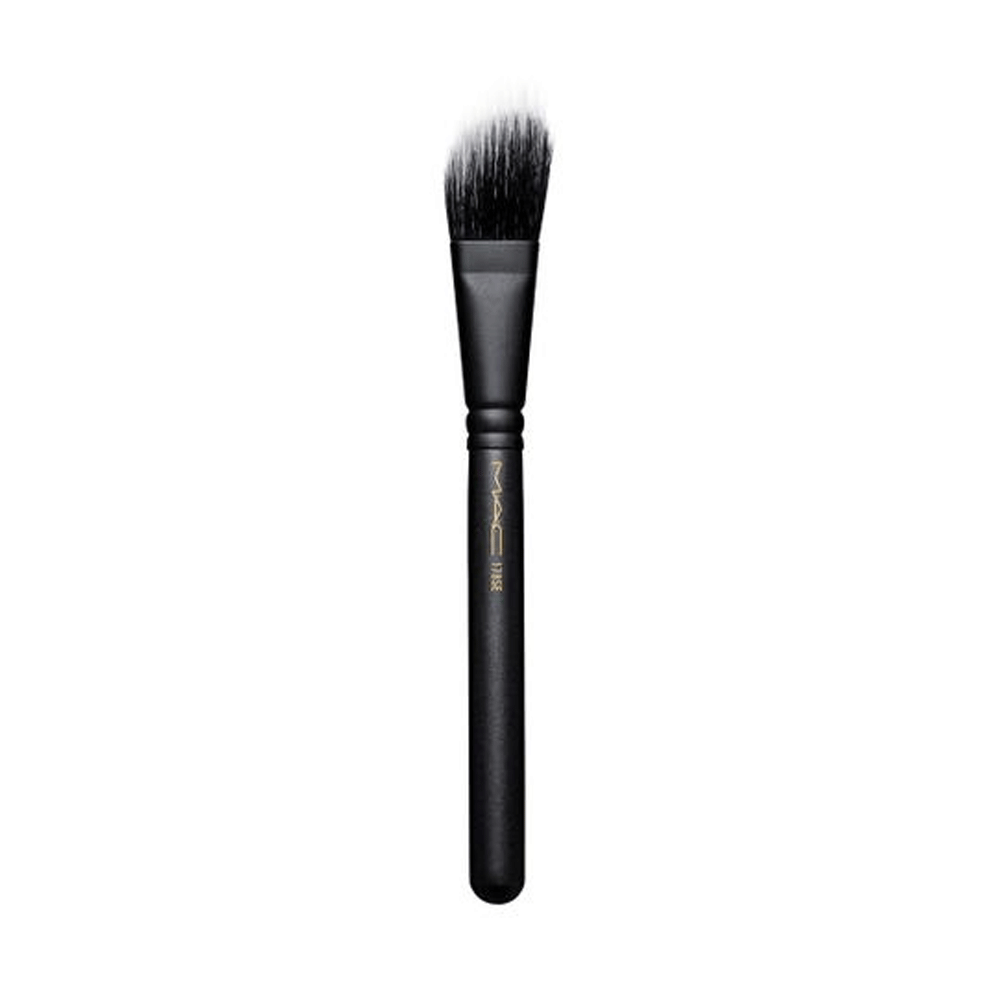Mac Blush Brush 178