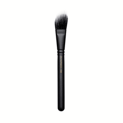 Mac Blush Brush 178