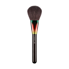 Mac Blush Brush 126