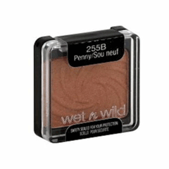 Wet N Wild Color Icon Eye Shadow Penny 1.7g