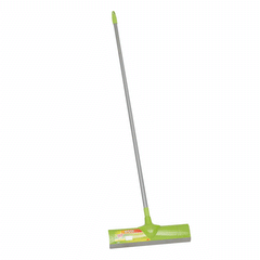 Sb Secador De Piso Floor Squeeze 40cm